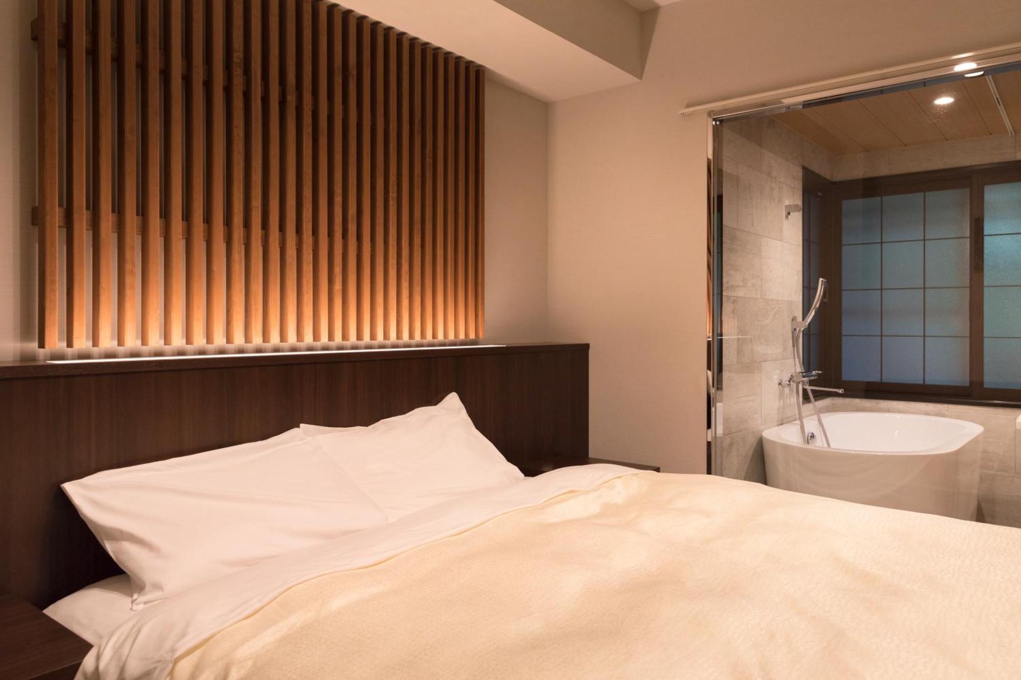 Hotel Miyajima Villa Hatsukaichi Exteriör bild